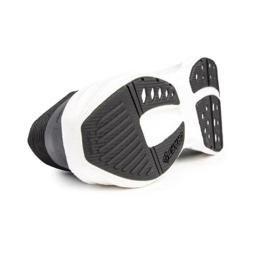 Craft Pro Endur Distance Trainers Black 4 Craft Pro Endur Distance Trainers Black - Bilde 4