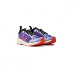 Veja Condo 2 Alveomesh Vegan Trainers Purple -Tilbud miinto Butikk unnamed file 9114