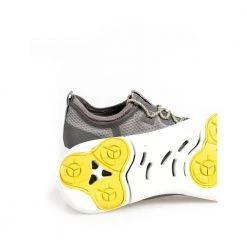 Geox Sneakers Nebula X Gray -Tilbud miinto Butikk unnamed file 912