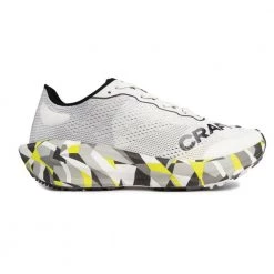 Craft Ctm Ultra Carbon 2 Trainers White
