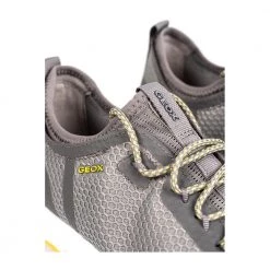 Geox Sneakers Nebula X Gray -Tilbud miinto Butikk unnamed file 913