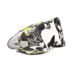 Craft Ctm Ultra Carbon 2 Trainers White -Tilbud miinto Butikk unnamed file 9130