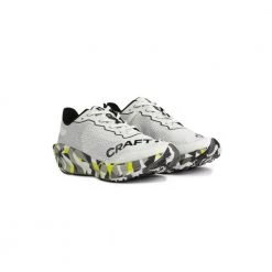 Craft Ctm Ultra Carbon 2 Trainers White -Tilbud miinto Butikk unnamed file 9131