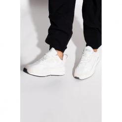 Diesel âS-Serendipityâ Sneakers White