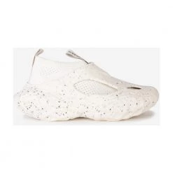 Converse Sneakers White -Tilbud miinto Butikk unnamed file 9142