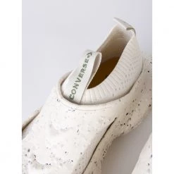 Converse Sneakers White -Tilbud miinto Butikk unnamed file 9143