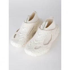 Converse Sneakers White -Tilbud miinto Butikk unnamed file 9144