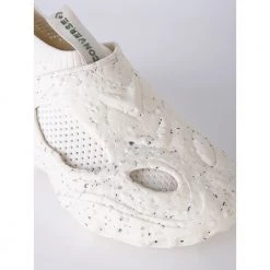 Converse Sneakers White -Tilbud miinto Butikk unnamed file 9145