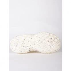 Converse Sneakers White -Tilbud miinto Butikk unnamed file 9146