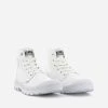 Palladium Sneakers White
