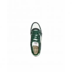 Enterprise Japan Sneakers Green Green -Tilbud miinto Butikk unnamed file 9158