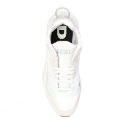 Diesel ‘S-Serendipity’ Sneakers White -Tilbud miinto Butikk unnamed file 916