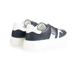 Baldinini Sneakers Blue -Tilbud miinto Butikk unnamed file 9163