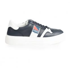 Baldinini Sneakers Blue -Tilbud miinto Butikk unnamed file 9164