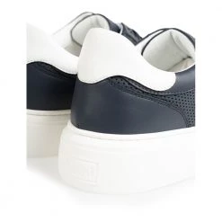 Baldinini Sneakers Blue -Tilbud miinto Butikk unnamed file 9166
