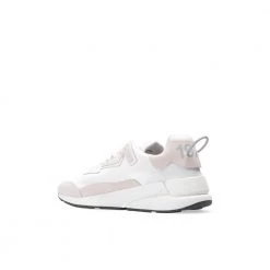 Diesel ‘S-Serendipity’ Sneakers White -Tilbud miinto Butikk unnamed file 917