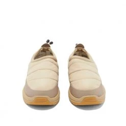 Suicoke Sneakers Beige -Tilbud miinto Butikk unnamed file 9178