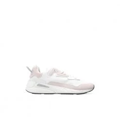 Diesel ‘S-Serendipity’ Sneakers White -Tilbud miinto Butikk unnamed file 918