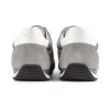 Hugo Boss Sneakers Gray