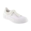 Alexander McQueen SNEAKERS White