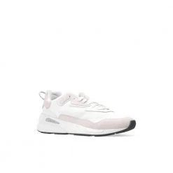 Diesel ‘S-Serendipity’ Sneakers White -Tilbud miinto Butikk unnamed file 919