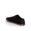 Fred Perry Sneakers Kingston Black