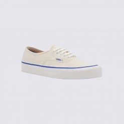 VANS Sneakers White White