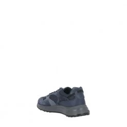 Hogan Sneakers Blue -Tilbud miinto Butikk unnamed file 9224