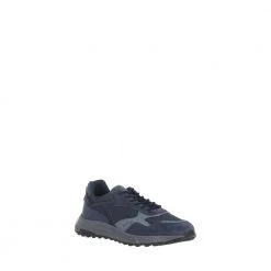 Hogan Sneakers Blue -Tilbud miinto Butikk unnamed file 9226