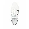 Premiata Sneakers White White