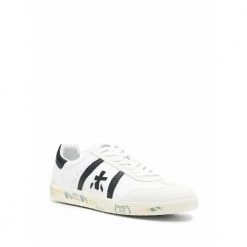 Premiata Sneakers White White -Tilbud miinto Butikk unnamed file 9230