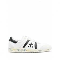 Premiata Sneakers White White -Tilbud miinto Butikk unnamed file 9231