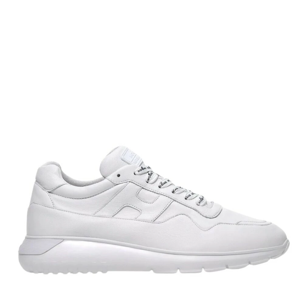 Hogan Sneakers White 2 Hogan Sneakers White - Bilde 2