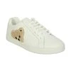 Palm Angels Sneakers White