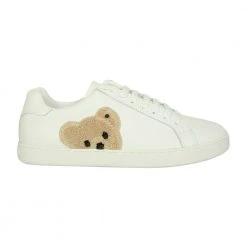 Palm Angels Sneakers White 5 Palm Angels Sneakers White -Tilbud miinto Butikk unnamed file 9243