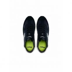 Blauer Shoes Blue -Tilbud miinto Butikk unnamed file 9249