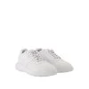 Hogan Sneakers White
