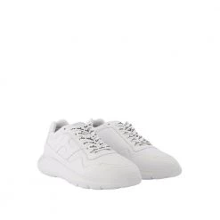 Hogan Sneakers White