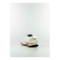 Lanvin Sneakers Beige -Tilbud miinto Butikk unnamed file 9263