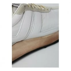 Lanvin Sneakers Beige -Tilbud miinto Butikk unnamed file 9265