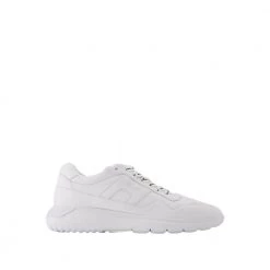 Hogan Sneakers White -Tilbud miinto Butikk unnamed file 927