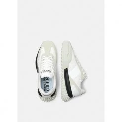 Versace Jeans Couture Sneakers White 7 Versace Jeans Couture Sneakers White -Tilbud miinto Butikk unnamed file 9276