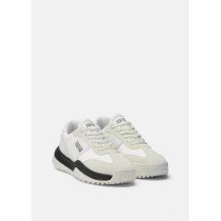 Versace Jeans Couture Sneakers White 9 Versace Jeans Couture Sneakers White -Tilbud miinto Butikk unnamed file 9278