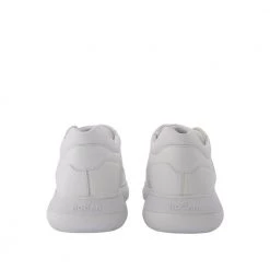 Hogan Sneakers White -Tilbud miinto Butikk unnamed file 928
