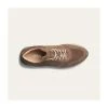 Greve Podium 2953 Sesamo Talca Sneakers Brown