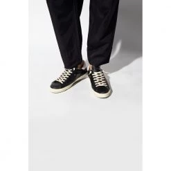 Philippe Model Prsx Sneakers Black -Tilbud miinto Butikk unnamed file 9295