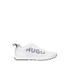 Hugo Boss 50474058 Icelin Runn Furniture Zapatillas White