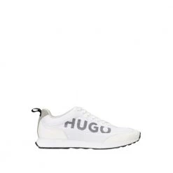 Hugo Boss 50474058 Icelin Runn Furniture Zapatillas White