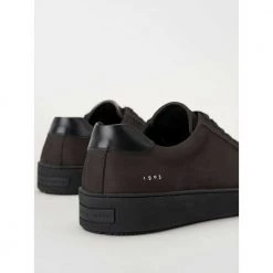 Tiger Of Sweden Sneakers Brown -Tilbud miinto Butikk unnamed file 931