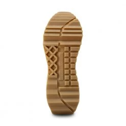 Philippe Model Sneakers La Rue Low White -Tilbud miinto Butikk unnamed file 9312